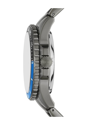 Fossil FME3201 Erkek Kol Saati