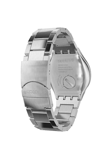 Swatch YWS439G Erkek Kol Saati