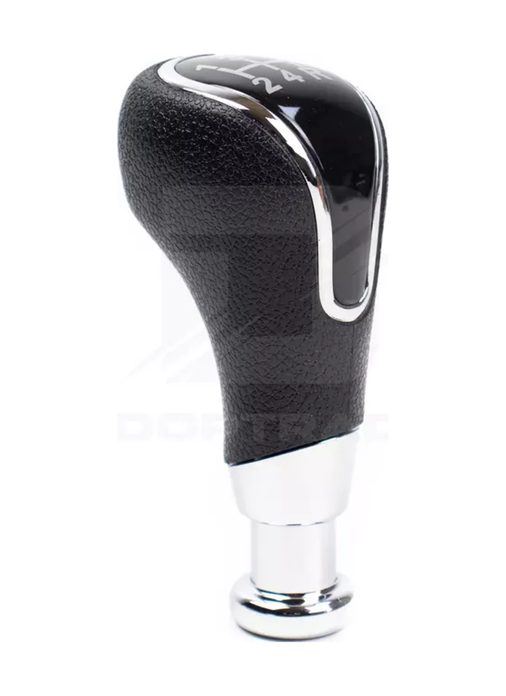 Doptrade Granta Fl, Vesta İçin Vites Kolu 245317575 Krom