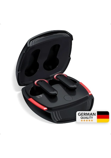 Woyax E02 Kulak İçi Kulaklık