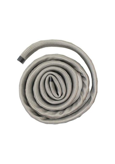 Kamado Joe Sızdırmazlık Contası - Big Joe