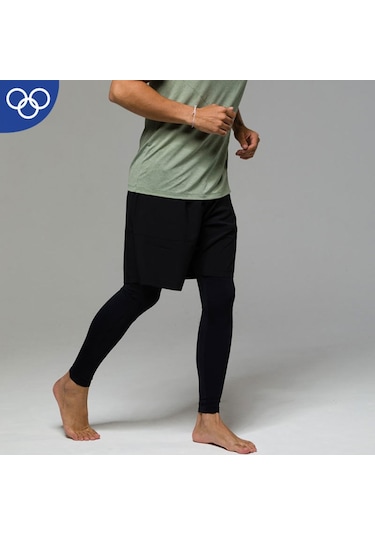 Fitness Taytı,Pilates Taytı,Koşu Taytı Full Likralı,Bay-Bayan