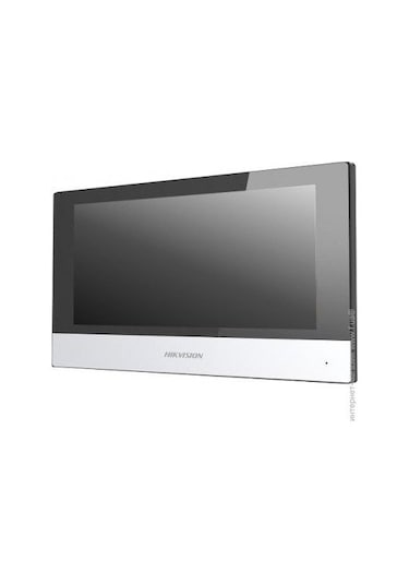 Hikvision Ds-Kh6320-Te1 Dokunmatik İnterkom İç Ünite