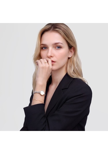 Daniel Wellington Dw00600923 Kadın Kol Saati Diğer