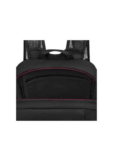 Victorinox 653686 Travel Essential Katlanır Sırt Çantası Renkli