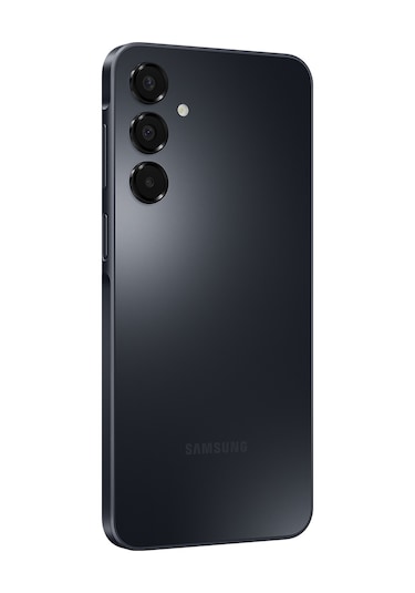 Samsung Galaxy A16 4 GB 128 GB (Samsung Türkiye Garantili)