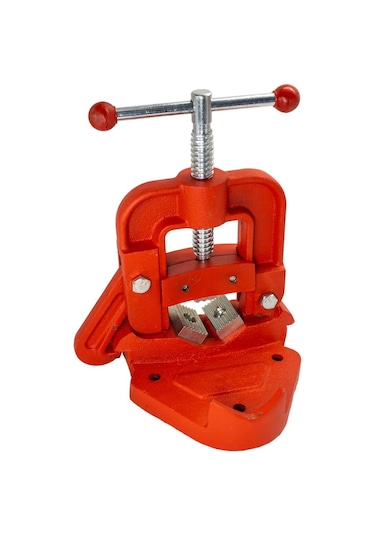 Partner Pt01453 Boru Mengenesi 3"