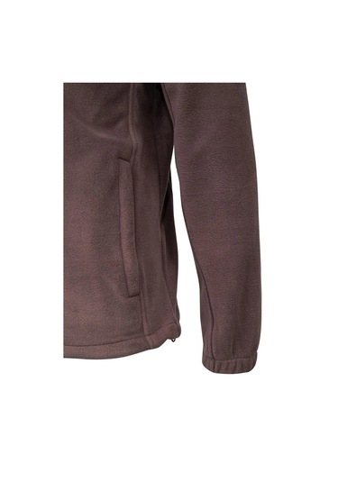 2as 2assakafbfw23mrd-mrdm Saka Erkek Polar Renkli Çok Renkli