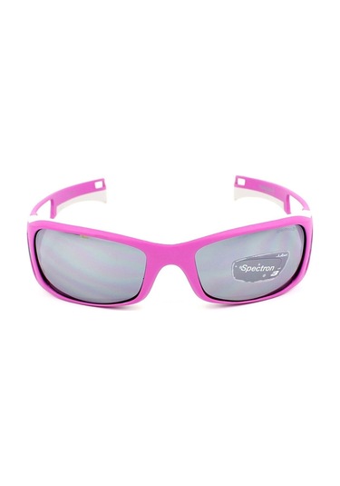 Julbo Tensing Spectron 3+ Güneş Gözlüğü (306092919)