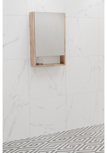 Samba 50 Cm Üst Modül Dorado