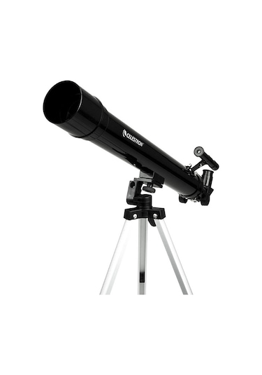 Celestron 22010 Teleskop Dürbün ve Mikroskop Seti