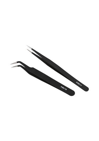 Galactic 22 Adet Elektrikli Havya Tornavida Taşınabilir Kaynak Kalem Şarj Demir Usb Elektrikli Havya Tornavida Seti