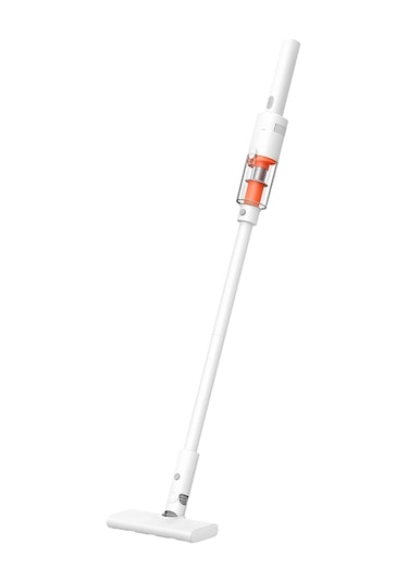 Xiaomi Vacuum Cleaner P30 Dikey Şarjlı Süpürge