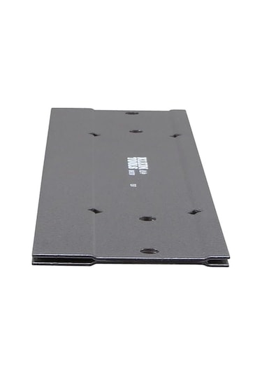 Metal Boru Kanalı Bükme Için Katlanabilir Alet, 86530