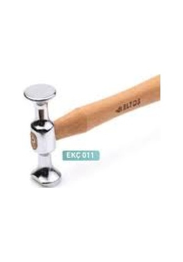 Eltos Kaportacı Çekici Ekç 011