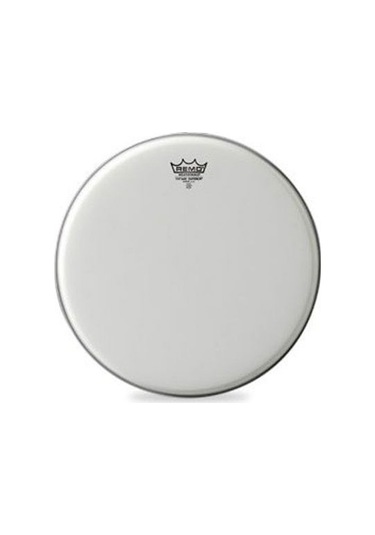 Remo 16'' Batter Vintage Emperor Kaplamalı Davul Derisi