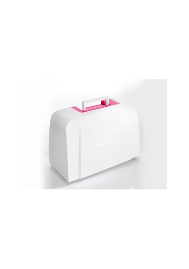 Pfaff Smarter 160S - Dikiş Makinesi