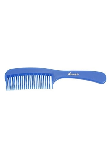 Lionesse 895930 Mavi Tarak