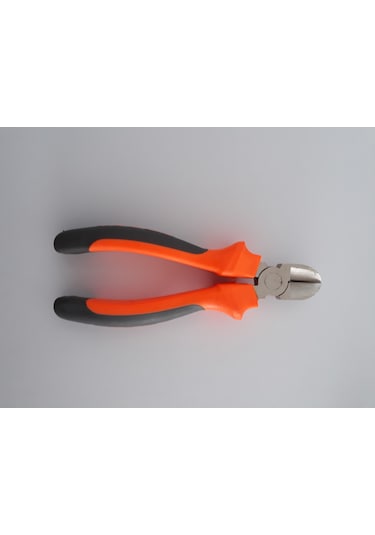 Freed Yan Keski 16cm.