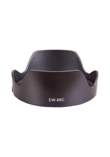 Camten Canon için EW-88C Parasoley