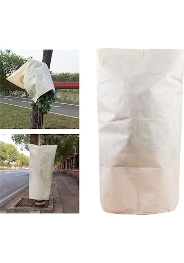 Suntek 0.8x1.2m Bitki Dış Mekan Saksı Bitkileri Için