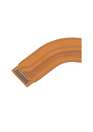 For Honor Pad 8 Hey-w09 Anakart Flex Kablo