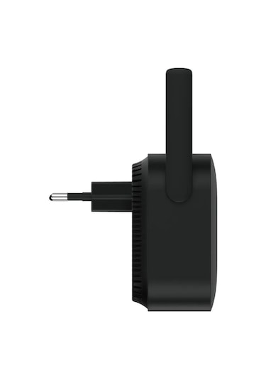Xiaomi Mi Wifi Range Extender Pro Menzil Genişletici (İthalatçı Garantili)