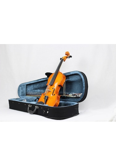 Valencıa V16014 1/4 Keman Set