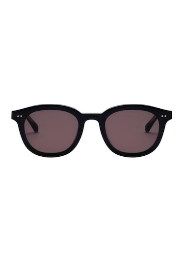 Vanıty Effect Vef Clyde Blk Siyah 61 G Siyah