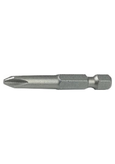 Cmc Ph2 75 Mm Yıldız Bits Uç Cmc6502