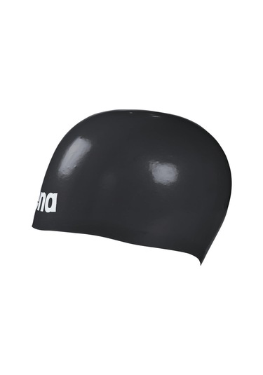 Arena Moulded Pro Iı Yarış Bonesi 001451501 Siyah