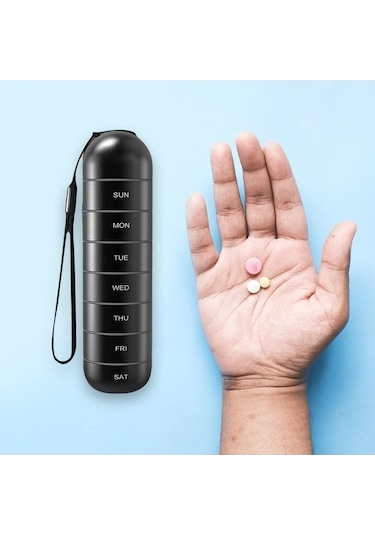 Pazly Tablet Tablet Suntek Organizatör Kılıfı Kamp Için F Açık Ju Diğer