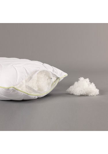 Othello Elegante Lovera Yastık 50 x 70 CM