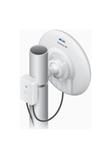 Ubiquiti Ubnt Eth-Sp-G2 Outdor Ethernet Surge Protector