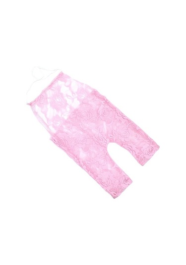 Carrier Yenidoğan Suntek Stil-1-pembe Stil Sahne Kıyafet Fotoğraf Bebek 1-pembe Ah Pembe