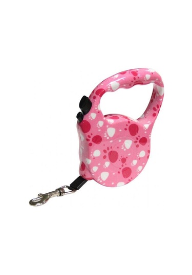 Nunbell Otomatik Tasma Şerit 5mt Puantiyeli