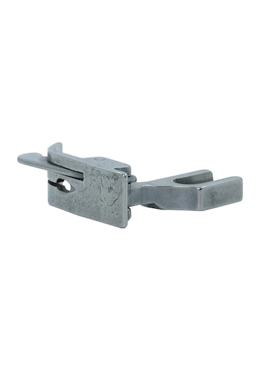 Fdm Düz Makine Çima Ayağı Sp-18r 3/32 2.4 Mm