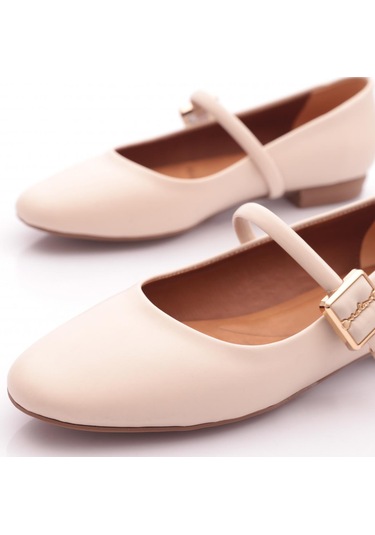 Dgn 1903 Kadin Babet Ten