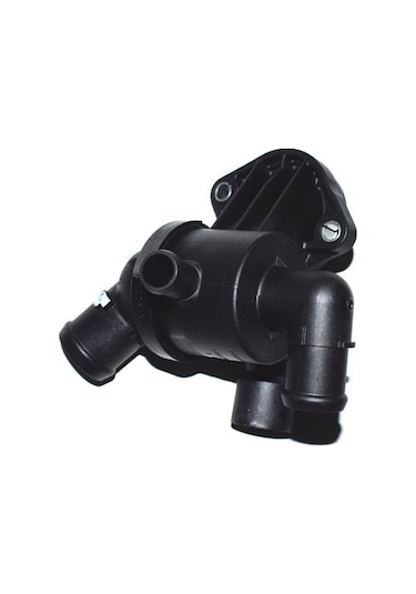 Volkswagen Cc Termostat 2009-2016 03l121111ae 2.0 Tdı