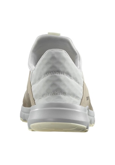 Salomon Amphib Bold 2 W Kadın Outdoor Ayakkabı-27927- Açık Kahverengi