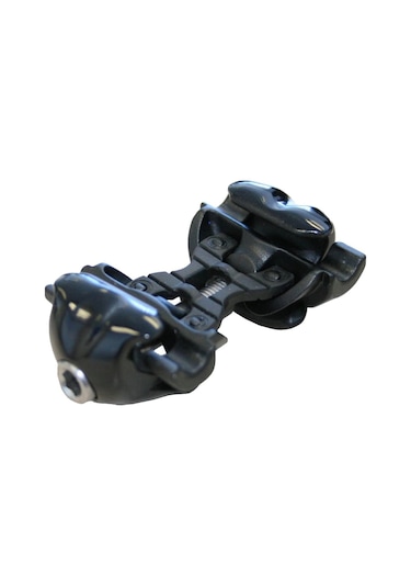 Ritchey Sele Borusu Adaptörü 7x9.6mm Fizik Karbon Ray C7205738 Siyah