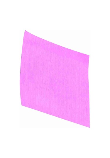 Fosenze Mutfak İçin 8x8 Cm Mavi Aluminyum Folyo, 100 Adet Paket, Çikolata Ve Şeker Sarma, Dayanıklı Ve Gıda Uygun Mavi