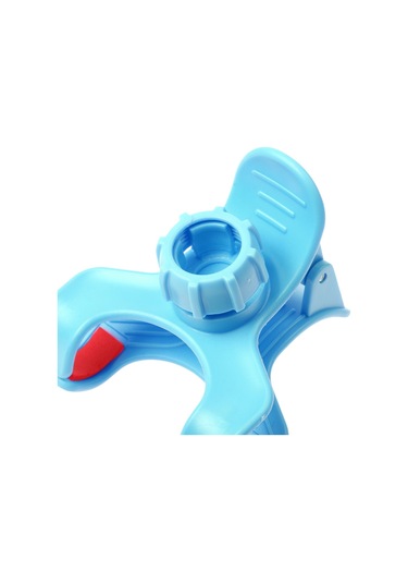 Suntek Tembel Esnek Telefon Montaj Standı Tutucu 360 Dönen