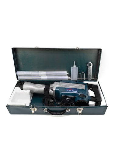 Dawreek 16 KG BSE Kırıcı Hilti