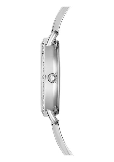 Guess GUGW0022L1 Kadın Kol Saati