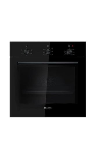 Siemens&ferre Caserta HB011FBA1T - SS205 - D086 Ankastre Set166