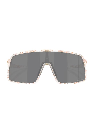 Oakley Oakley Sutro Erkek Beyaz Gözlük 8692 Beyaz