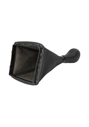 Glavdoroga Flat Shaft İçin Lada Priora 2170-1 Vites Kolu 430779418 Siyah