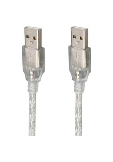 10 Metre Usb Erkek Erkek Kablo Erkek Erkek 10 Metre Usb Kablo