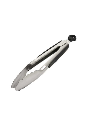 Oxo Gg 23 CM Maşa
